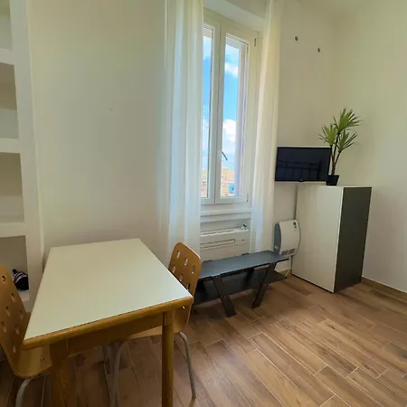 Appartme - Schiapparelli 1.1 Milano